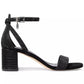 Women's Maxine Sandals