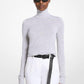 Wool Sweater