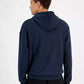 Men's Nalonso Hoodie