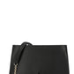 Furla Logo Lettering Crossbody Bag