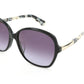 Kate Spade Square-Frame Sunglasses