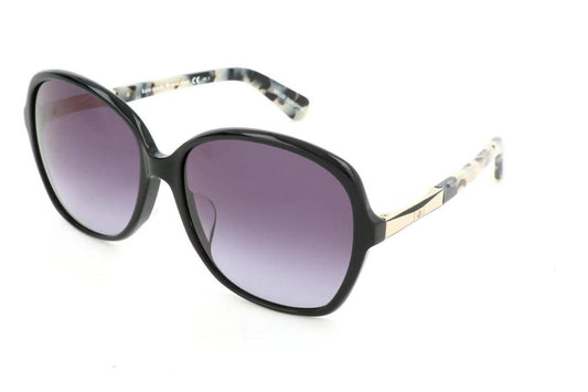 Kate Spade Square-Frame Sunglasses