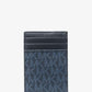 Hudson Logo Card Case