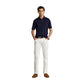 Classic Fit Performance Polo Shirt