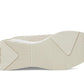 Willis Wedge Trainer