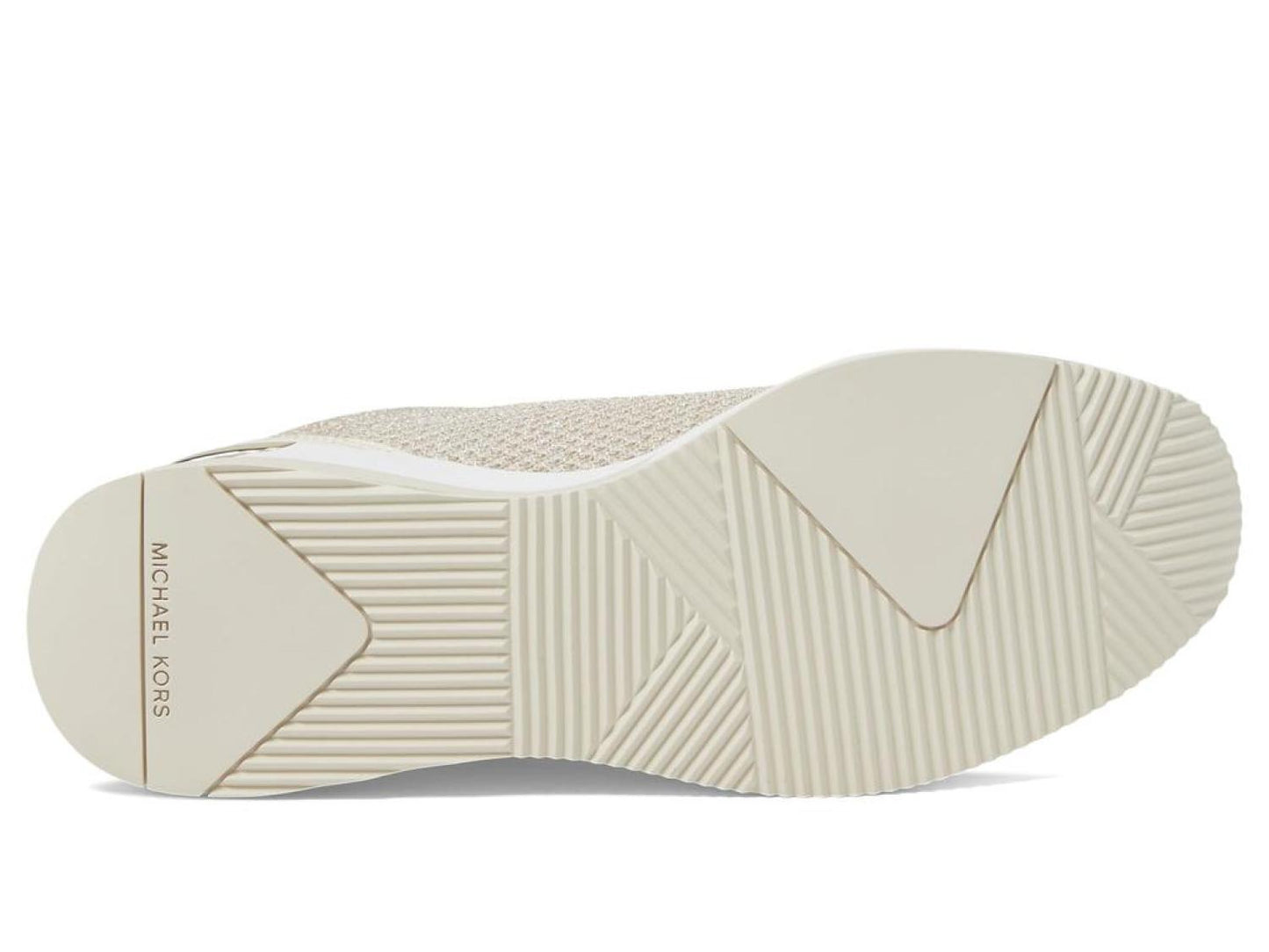Willis Wedge Trainer