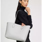 Bleecker Medium Tote Bag