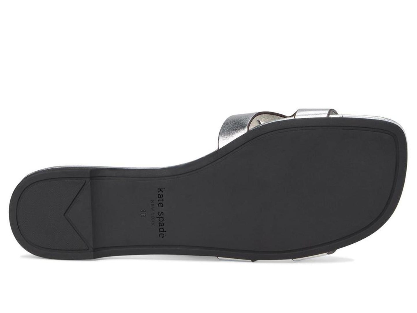 Duo Slide Sandal