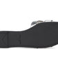 Duo Slide Sandal