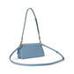 Jet Shoulder Bag