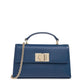 Furla 1927 Chain-Linked Mini Tote Bag