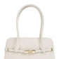 Furla Goccia Arch Logo Medium Handbag