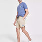 Men's Logo Shorts