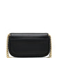 The J Marc Mini Shoulder Bag