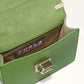 Furla 1927