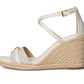 Mandy Wedge