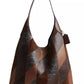 Women's Brooklyn Large Shoulder Bag