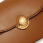 Furla Sfera
