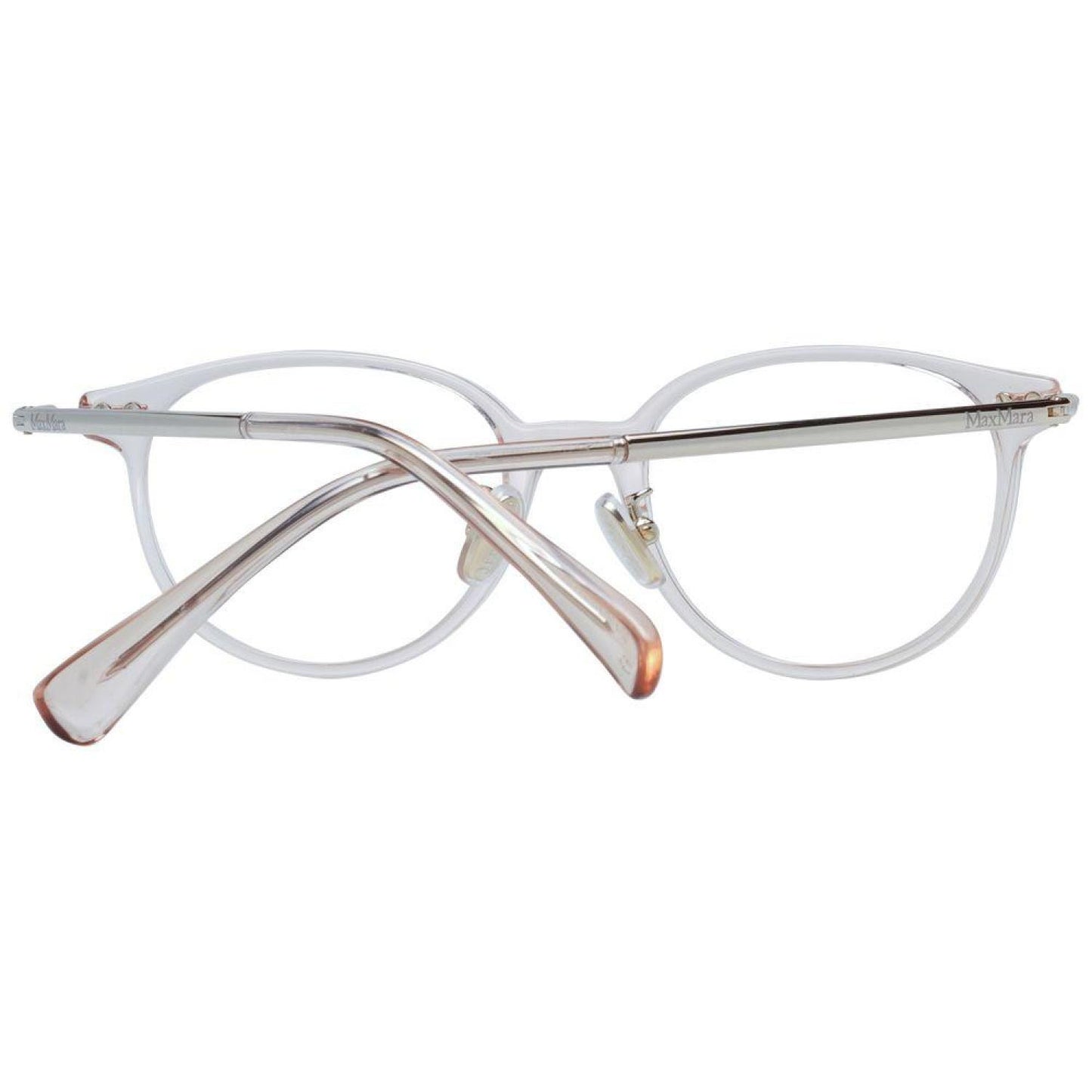 Max Mara  Women Optical Women's Frames