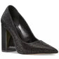 Women's Maxine Pointed-Toe Pumps