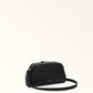 Furla Goccia
