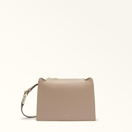 Furla Nuvola