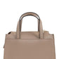 Furla Nuvola Small Handbag