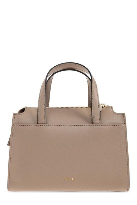 Furla Nuvola Small Handbag
