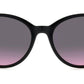 Kate Spade Cat-Eye Frame Sunglasses