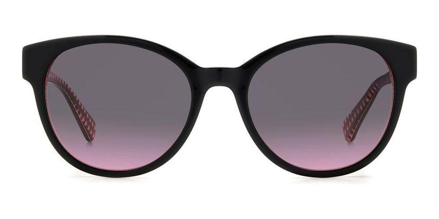 Kate Spade Cat-Eye Frame Sunglasses