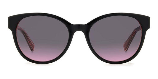 Kate Spade Cat-Eye Frame Sunglasses