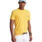 Classic Fit Jersey Pocket T-Shirt