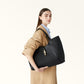 Furla Goccia