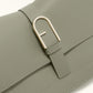 Furla Flow