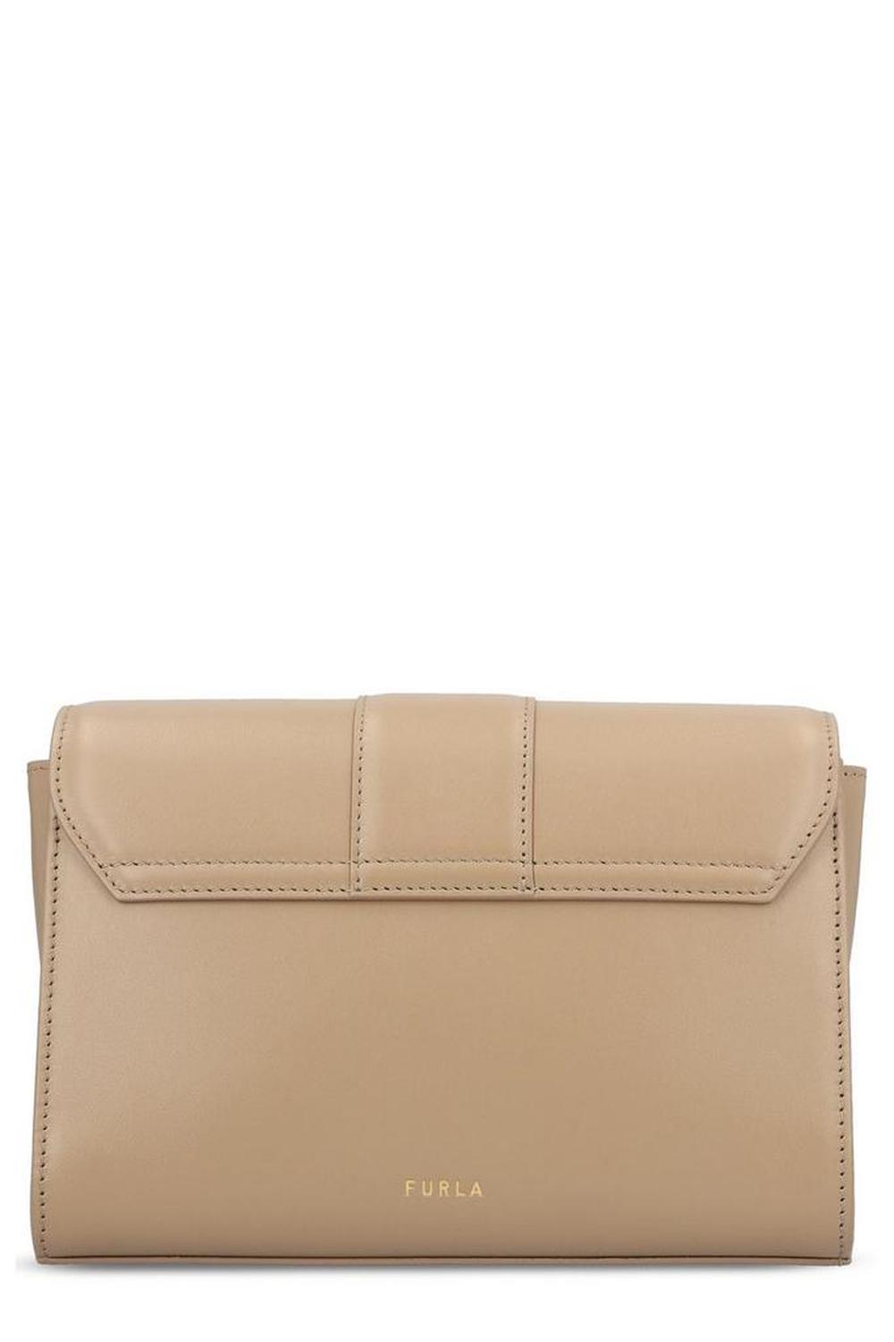 Furla Urban Small Crossbody Bag