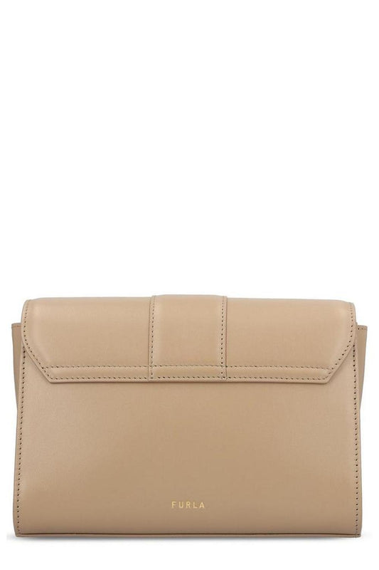 Furla Urban Small Crossbody Bag