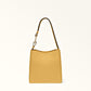 Furla Nuvola
