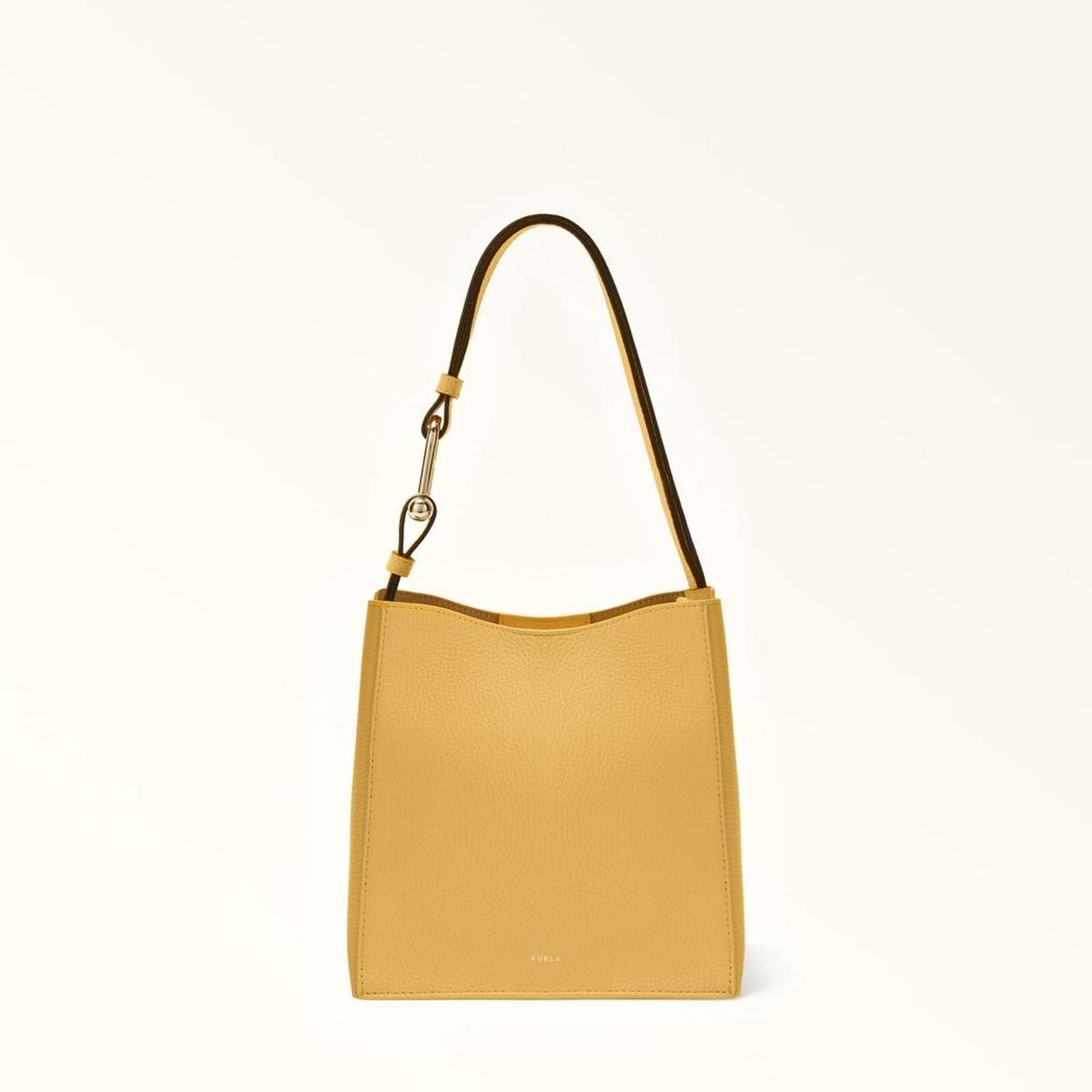 Furla Nuvola
