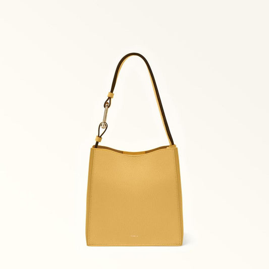 Furla Nuvola