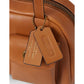 Twin Turnlock Bag 20