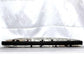 Leather Clutch Bag (Pre-Owned)