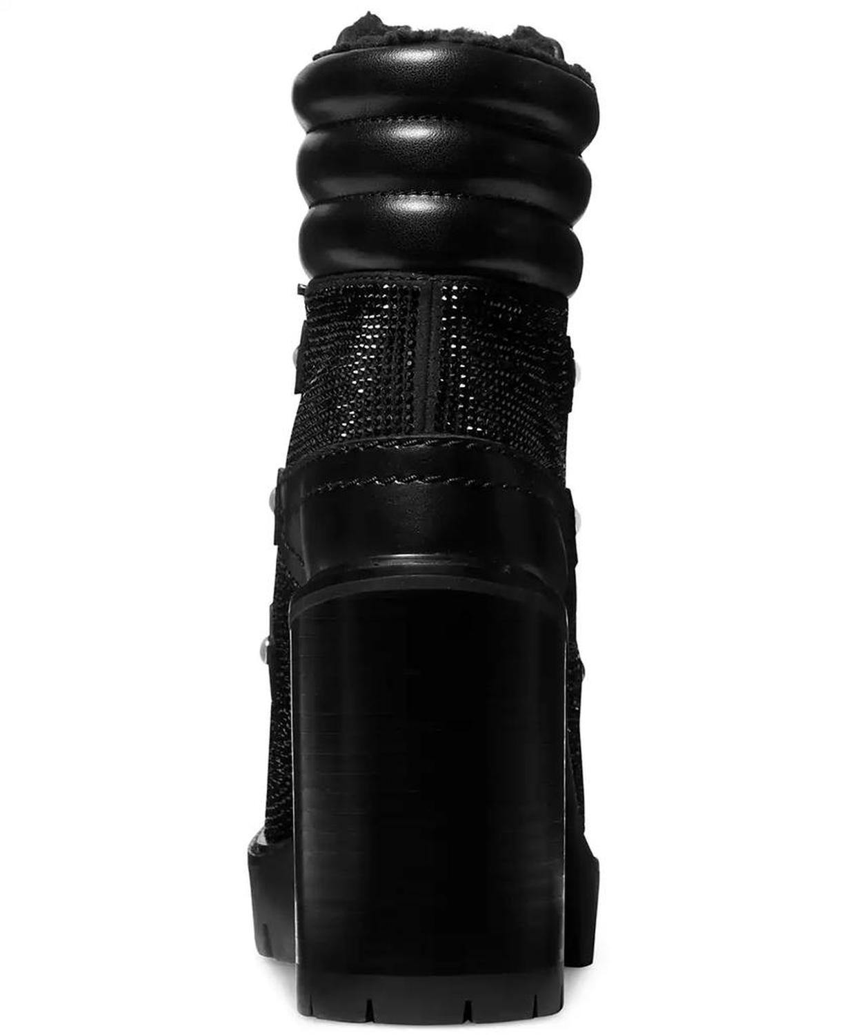 Women's Asher Booties