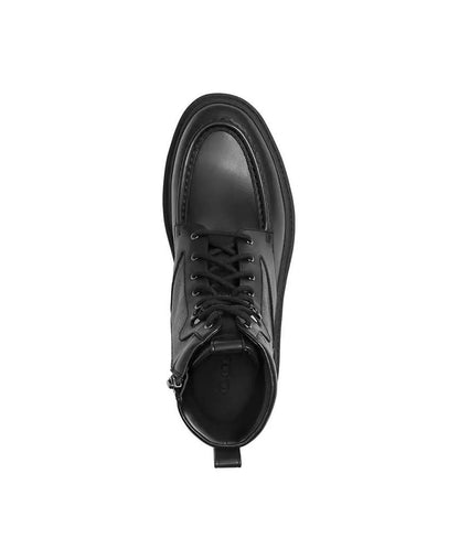 Men's Connor Signature Zip Boot