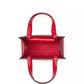 Key To My Heart Manhattan Mini Tote Bag