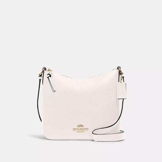 Coach Outlet Ellie File Bag