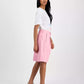 Women's Shorts