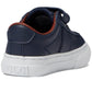 Sayer Leather PS (Toddler)