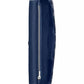 Brook Flap Small Chain Bag in Signature Denim