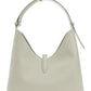 Furla Goccia Medium Hobo Bag