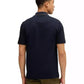x Porsche Men's Regular-Fit Polo Shirt